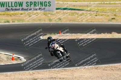 media/Sep-24-2023-Lets Ride (Sun) [[d86551c7f6]]/B Group/220pm (Turn 4a)/